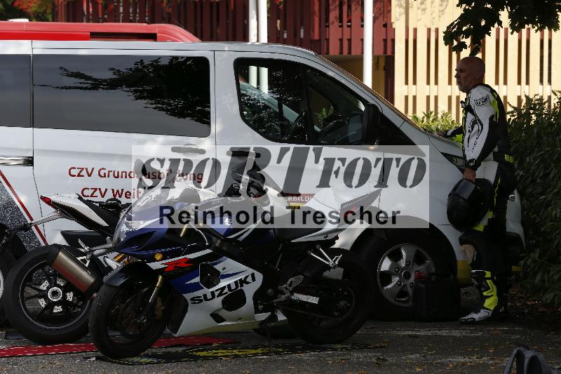 Archiv-2025/49 26.08.2025 Cornu Master School ADR/Impressionen